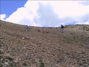 010904 co etcIMG_1475.jpg